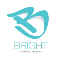 Bright Marketing Research logo