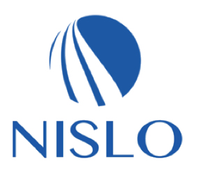 Nislo Research logo